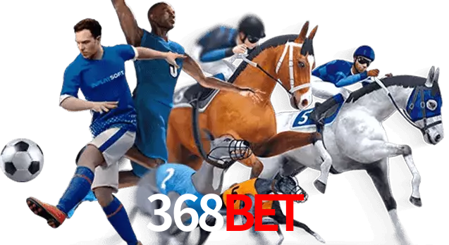 368bet