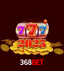 Recursos de Bônus 368bet