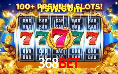 Sistemas de Segurança 368bet