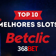 Tournaments 368bet