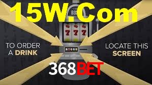368bet,368bet.com