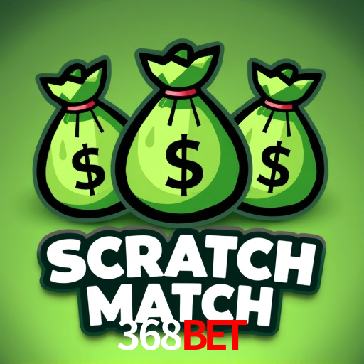Programa VIP 368bet