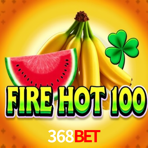 Experiência VIP 368bet