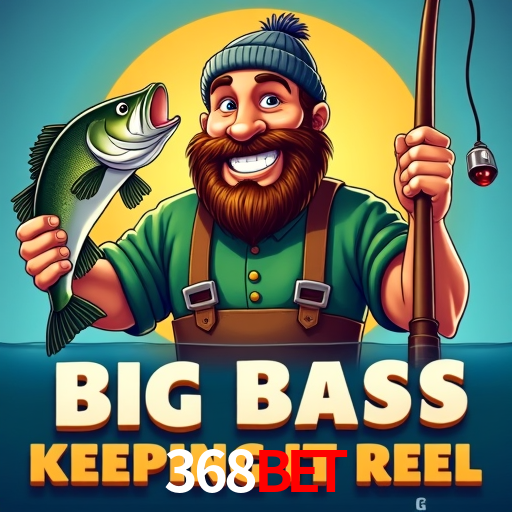 A Experiência Imersiva dos Cassinos Ao Vivo no 368bet