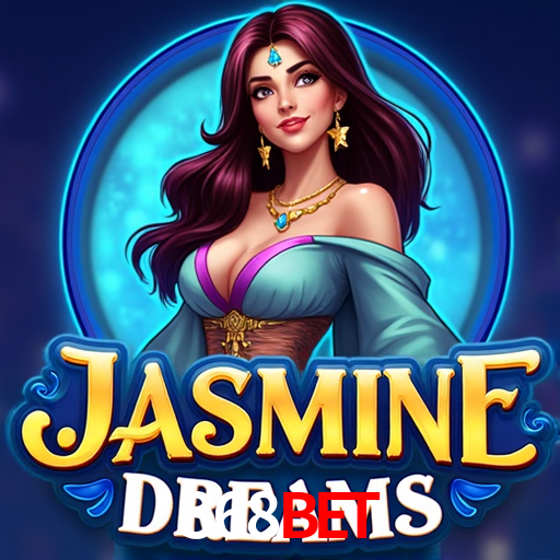 A Revolução dos Aplicativos de Jogos no 368bet