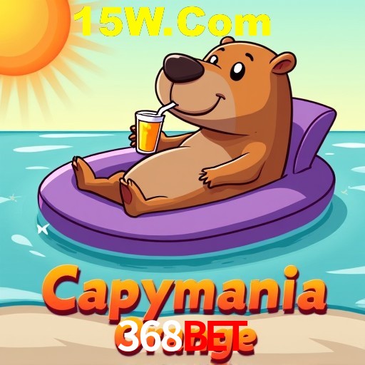 Live Casino 368bet