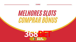 368bet