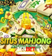 Estatísticas do Jogo 368bet