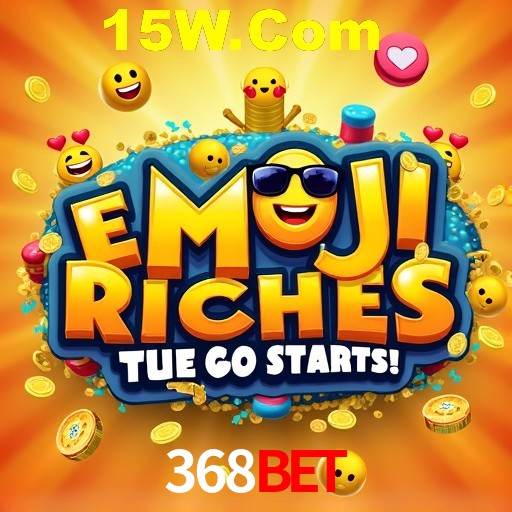 Slot Games 368bet