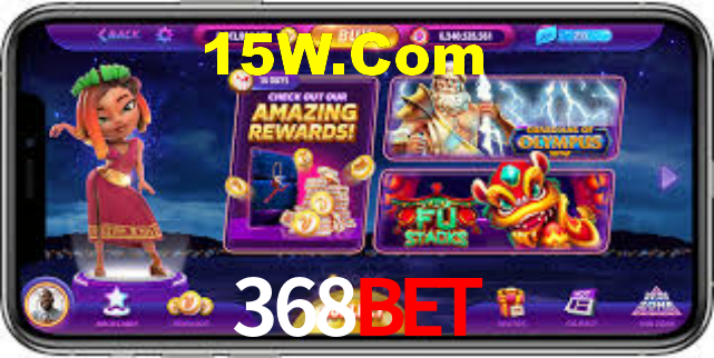 368bet.com