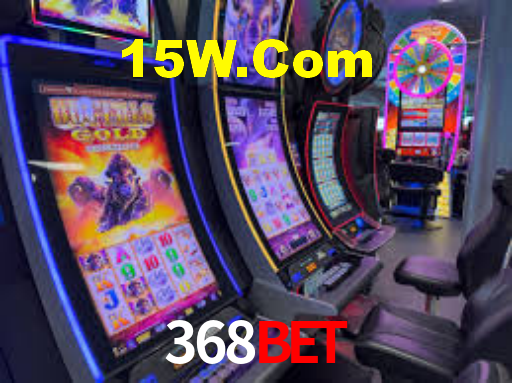 368bet