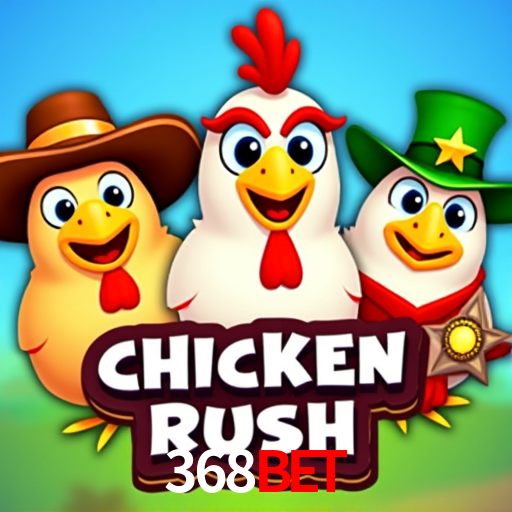 Flash Promotion 368bet