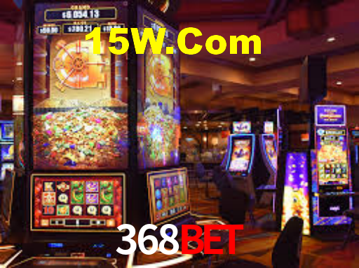 368bet app