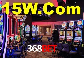368bet