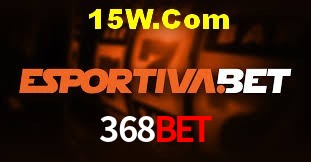 VIP Casino 368bet