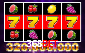 368bet App Interface