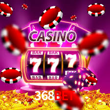 368bet,368bet.com