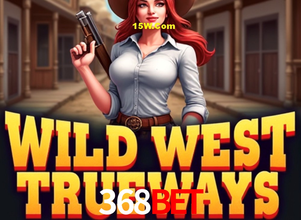 Casino Ao Vivo 368bet