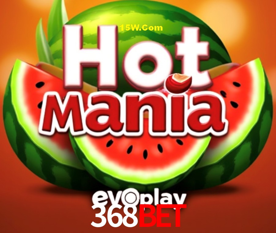 Mesa de Blackjack 368bet