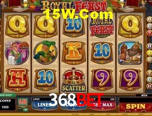 Estratégias Crash Games 368bet