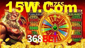 368bet: Jogue Crash e Experimente Alta Recompensa Instantânea