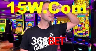 Daily Bonuses 368bet