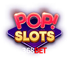 368bet,368bet.com