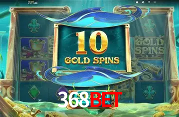 Ofertas Exclusivas 368bet