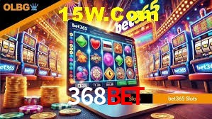 Spaceman Game 368bet
