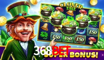 Jogo Aviator 368bet
