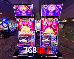 368bet,368bet.com