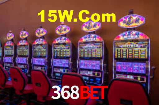 368bet