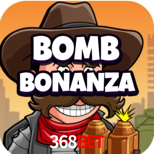 Seasonal Promotions 368bet
