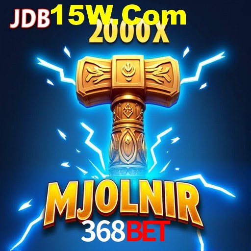 Quick Registration 368bet