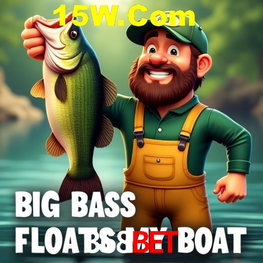Games Directory 368bet