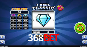 368bet - Login Oficial Jogo Site - 368bet.com
