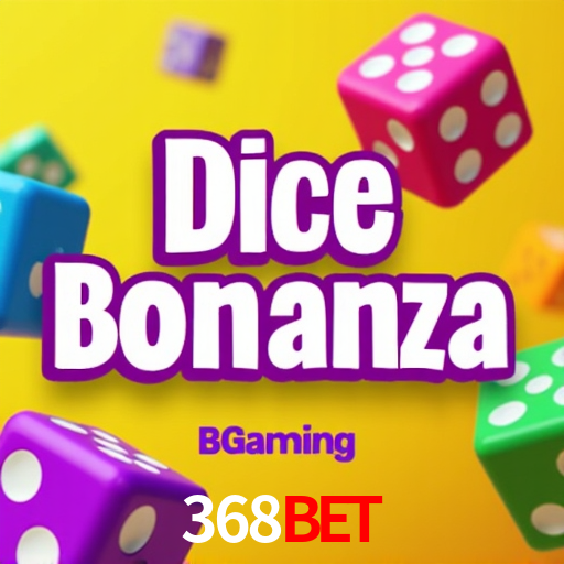 Jogos Exclusivos 368bet