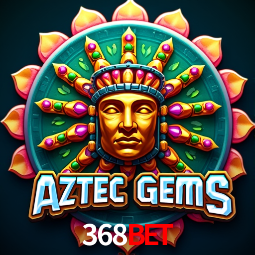 cassino 368bet