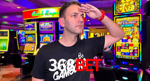 Programa VIP 368bet