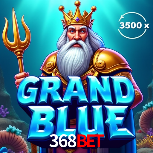 Torneios 368bet