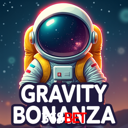Desvendando o Mundo dos Jogos Virtuais na 368bet