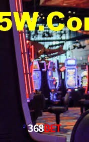 368bet app