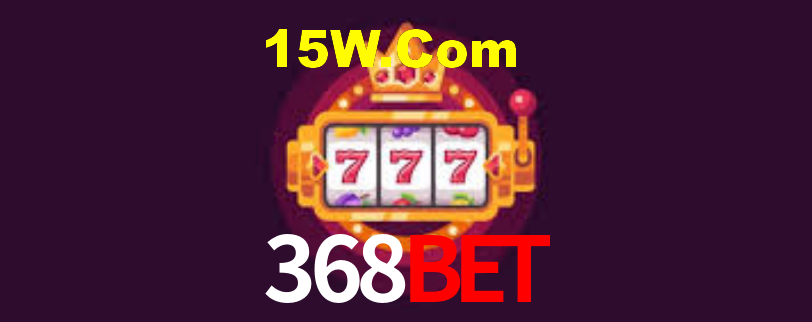 368bet,368bet.com