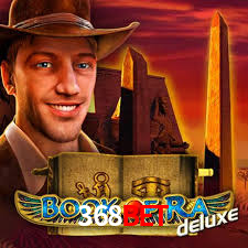 368bet.com