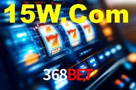 Live Casino 368bet