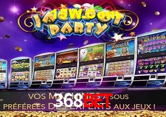 Jogo Spaceman 368bet
