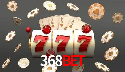 Avaliações dos Jogadores 368bet