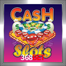 Instant EasyPaisa 368bet