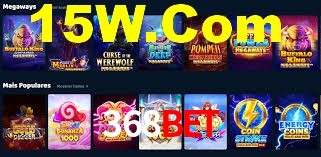 368bet,368bet.com