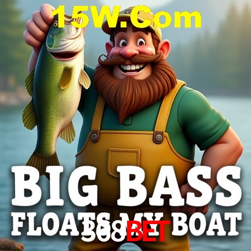 Descubra o Mundo do Cassino Online com 368bet